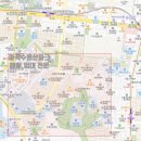 수명산파크공인중개사사무소 | 마곡수명산파크 수명산근린공원 옆 조용한 도심 속 연립주택 마곡지구 직주근접 대단지 아파트 소개