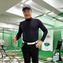한라신협 실내 골프연습장 이미지