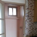 하계역 3번출구 이미지