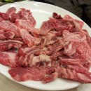 영천한우마을 이미지