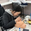 신세계미용 이미지