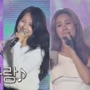 블루노래클럽
