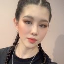 와이지헤어