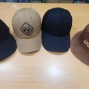 날아라 세탁맨 이미지