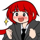 본정초코렛