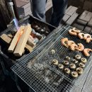 대구컨트리클럽 | 열정으로 가득했던 1박 2일! 2025년 TGF골프피팅 패밀리 하반기 워크샵 후기(Ft. 대구컨트리클럽, 대구CC)