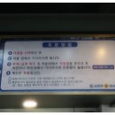 신제주회어시장 네이버블로그
