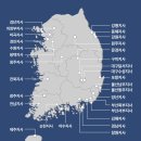 강서마곡지사 이미지