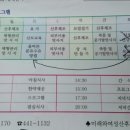 미래와여성 산후조리원 네이버블로그