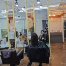 리헤어샵 이미지