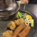 가마치통닭 구미인동점 이미지