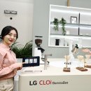 월드종합카 이미지