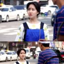 마이웨이헤어 이미지