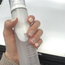 을지로 네일샵 추천, "을지네일로" 내돈내산 후기 (대만족)