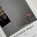 수원-0248 이미지