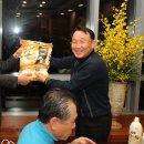 화성 상록 G.C 이미지