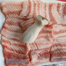 신포석정 이미지
