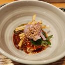 노렌스시 이미지