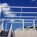 온다도로 호스텔 이미지