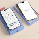 엑스골프 이미지