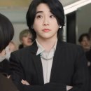그린애플