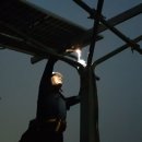 영남솔라주식회사 이미지