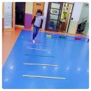 퇴계태권도장 이미지