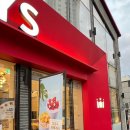 도호1길 이미지