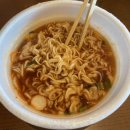 [부산] 아난티 앳 코브 야외 인피니티풀 워터하우스/아난티 빌라쥬드 조식 르블랑 후기