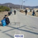 곡촌경로당 이미지