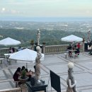 카페레아 | 세부 레아신전 입장료 그랩 복장 (택시 흥정 꿀팁)