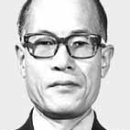 김석하 동아일보