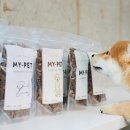 무성축산 이미지