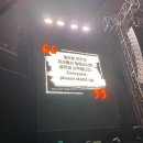 레인캔넬 | [에픽하이] 중콘 스포 후기. 넬픽하이 무제라니. (영상 있음. 셋리 MD 게스트)