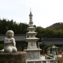 좌천역 이미지