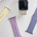 하우스토어 이미지