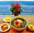 대경여관 이미지