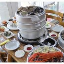 통영회식당