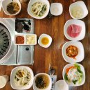 매일한우타운식당 이미지