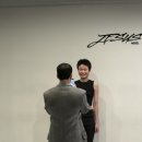 지져스모델학원