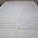 맥섬석으로 사는 사람들 이미지