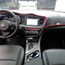 초지점 기아오토큐 이미지