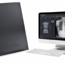 힐메디칼 이미지