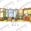 신화디자인건축 이미지