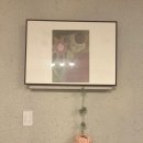그리니네일 이미지