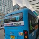 수원-1674 이미지