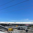 리빙레지던스 | 25년 호주 여행 (5) - 브리즈번 아바니 리빙 퀸즈워프 레지던스 후기