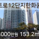 메트로이비인후과의원 이미지