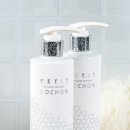 쁘띠꾸숑 이미지