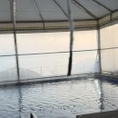 제이럭셔리 | 사천 럭셔리 비토섬 제이글램핑